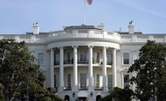 США готовят новый пакет помощи Украине - Белый дом