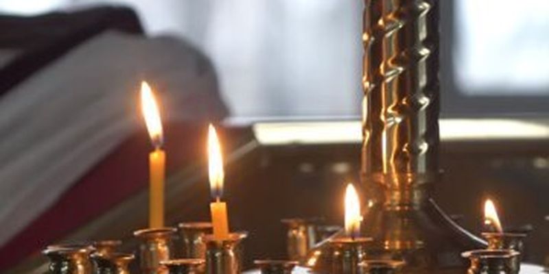 Сретение Господне: какая новая дата и почему обязательно нужно освятить свечу