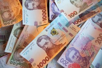 Украинцам в Польше выплатят новую финансовую помощь до 18 тысяч грн: кто сможет получить