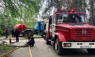 Россияне ударили по Харьковской области: пострадали трое детей