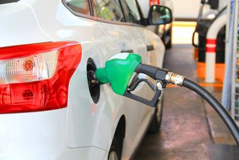 АМКУ заявляє про наявність потенціалу до зниження цін на бензин