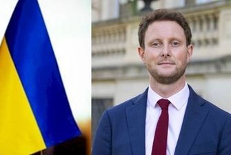 Вступление Украины в Евросоюз: во Франции дали неожиданный прогноз