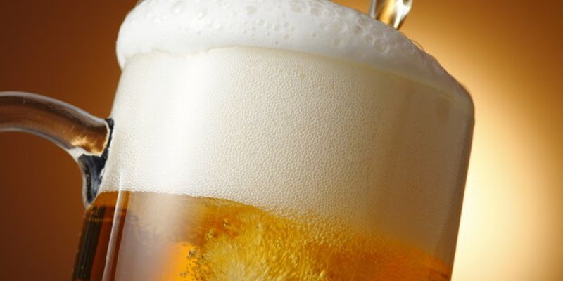Ученые раскрыли неожиданную пользу пива: «Для положительного эффекта важно…»