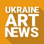 Ukraine Art News