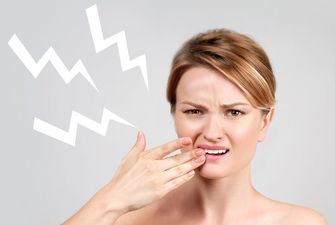 Как избавиться от зубной боли в домашних условиях?
