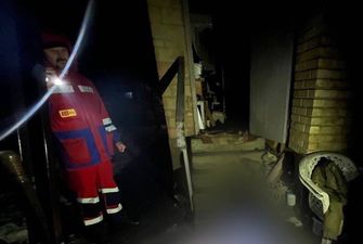 Пострадали дети: под Киевом две семьи отравились угарным газом из-за генератора, – полиция