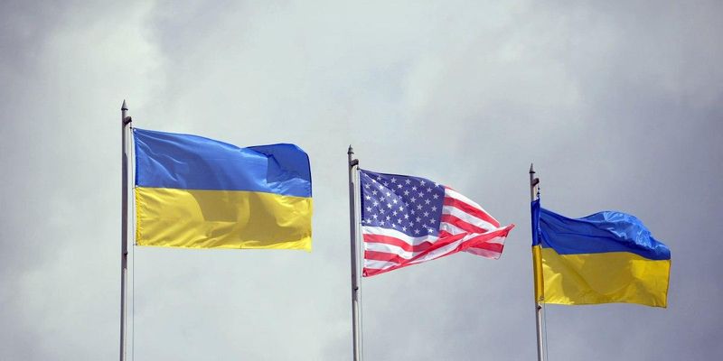 Пентагон напередодні "нормандської зустрічі" анонсував новий транш військової допомоги Україні
