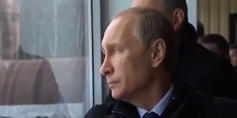"Держатся за этот шанс, как за последнее чудо": стало известно, что еще задумал Путин