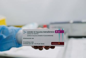 В Италии экстренно остановили иммунизацию от коронавируса: что произошло