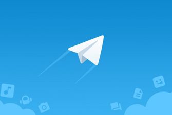 Telegram получил 330 миллионов долларов инвестиций