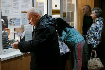 Украинцы больше не смогут получить субсидии по-старому: что нужно знать о важном изменении