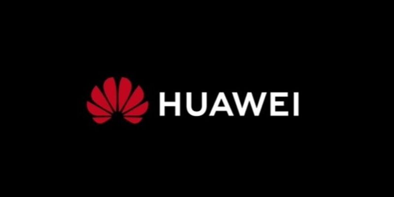 Huawei, Samsung и Apple: назван лидер по количеству IT-патентов в 2021 году