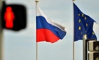 Российские агенты готовят диверсии в Европе - Bloomberg