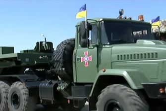 Молния: Путин привел в боевую готовность войска возле Крыма