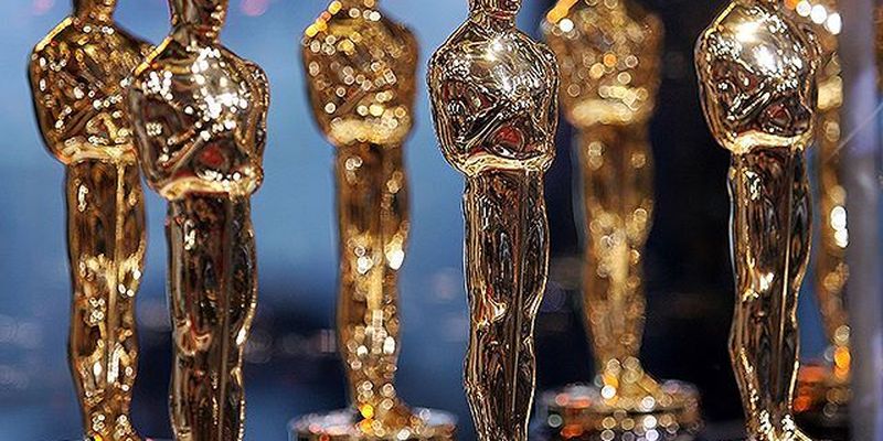 "Оскар" назвав номінантів на цьогорічну премію