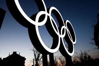 World Athletics приостановила квалификационные соревнования на Игры-2020 до декабря