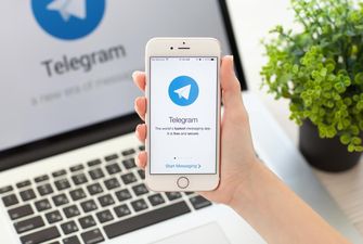 В Telegram есть лимит на число сообщений: как узнать, сколько осталось