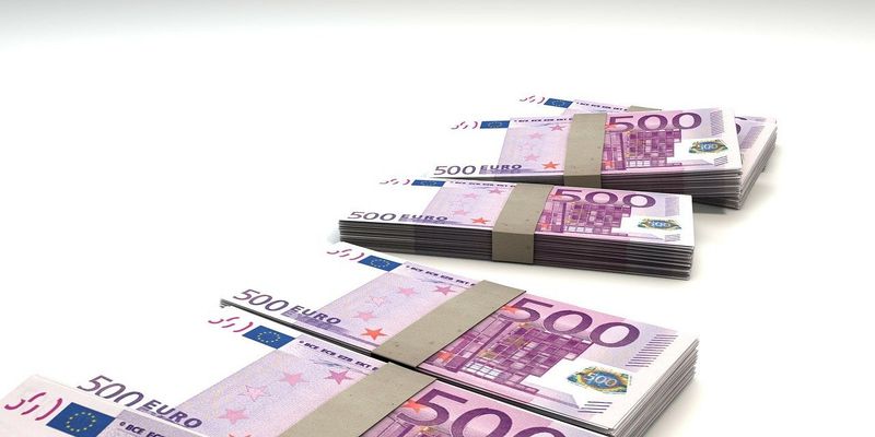 «Астарта» виплатить €12,5 млн дивідендів
