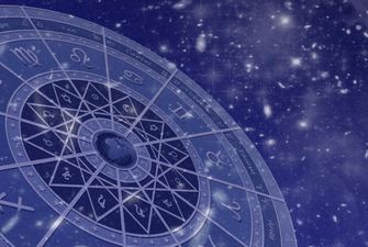 Сегодня потребуется проявлять сдержанность при решении различных проблем - астролог