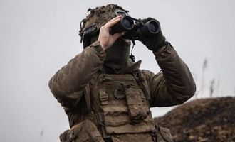 Снаряжение украинского воина: в ВСУ показали, чем государство обеспечивает бойцов