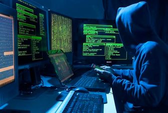 Британия назвала российскую "Корпорацию зла" самой опасной бандой хакеров в мире