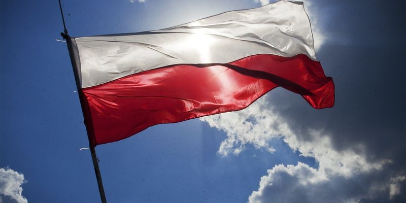 Польша упростила процедуру трудоустройства для иностранцев