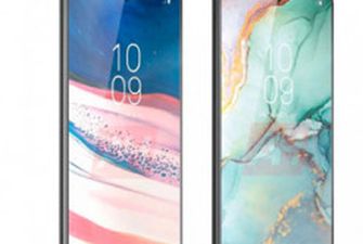 Смартфоны Galaxy S10 Lite и Galaxy Note10 Lite получили одобрения регуляторов