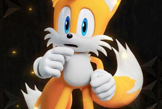 Sonic Frontiers получит бесплатно в 2023 году три крупных обновления – с новой историей, персонажами и режимами