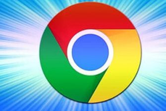 Google выпустила Chrome 90