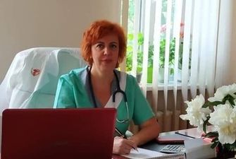 В Николаеве власти "расправились" с главврачом ковидной больницы: видео и все детали скандала