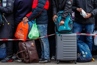 Болгария продлила программу размещения украинских беженцев в отелях