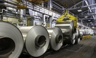 Алюминиевый гигант РФ может потерять треть экспорта из-за санкций - СМИ