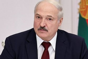 О чем говорят новые заявления Лукашенко – почему прямые угрозы Западу и Украине пошли именно сейчас