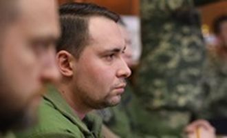 Падение Ил-76: Буданов прокомментировал информацию
