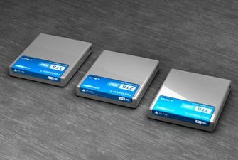 Sony подтверждает SSD картридж для игровой приставки PlayStation 5