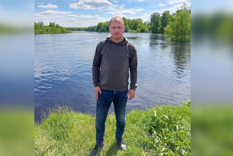 В Черниговской области в речке нашли мертвым экс-депутата: что известно