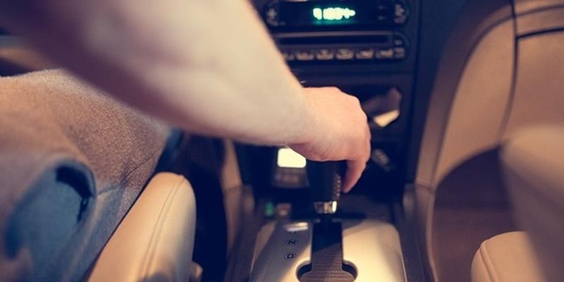 Будущие водители могут готовиться к экзаменам онлайн