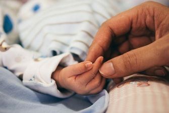 Лікар Комаровський відповів на важливе питання про немовлят
