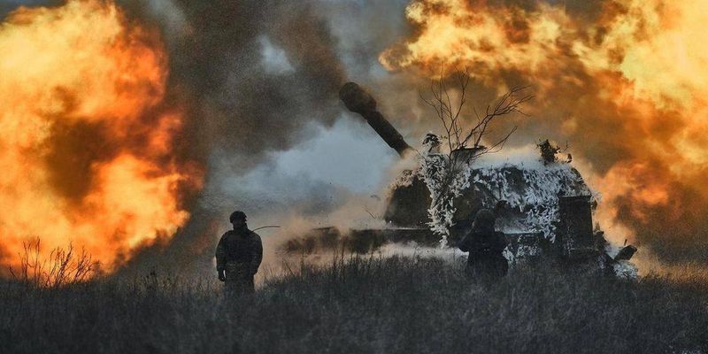 Когда наступит "золотой месяц" для контрнаступления ВСУ – где Украина уже ведет разведку боем