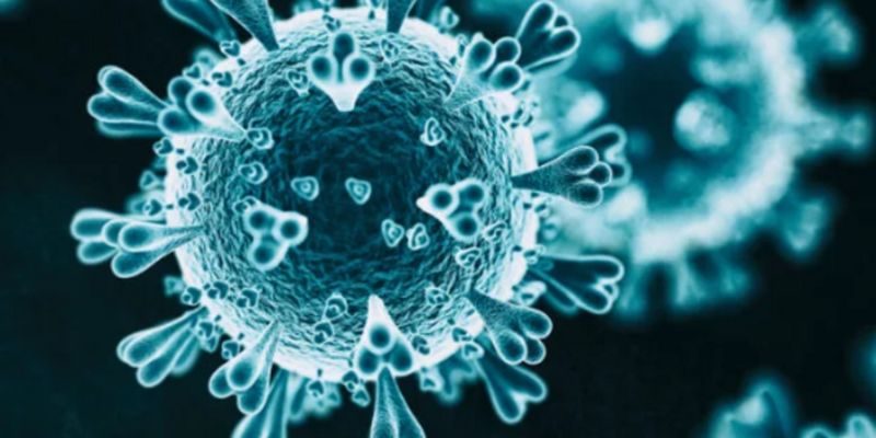 Ученый назвал способ избежать новых волн коронавируса