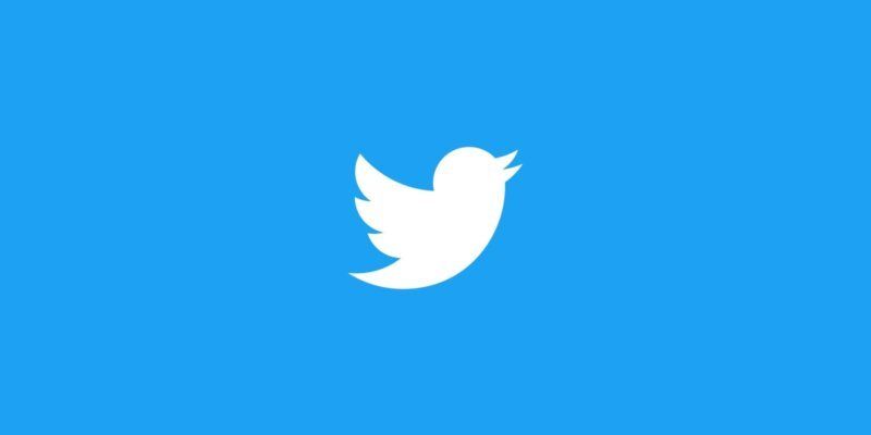 Twitter Blue буде перезапущено із золотими, сірими та синіми галочками