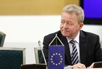 Еврокомиссар рассказал об импорте российской агропродукции в ЕС