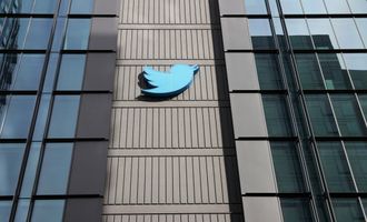 Верховный комиссар ООН обратился к Маску на фоне массовых увольнений в Twitter