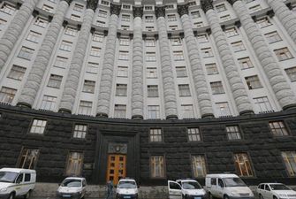 В Украине многие госкомпании работают на частных лиц – депутат
