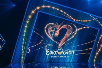 Объявлено имя первого судьи Национального отбора на «Евровидение-2020»