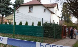 Жуткая трагедия в Польше: нашли мертвыми 4 членов одной семьи, задержали украинца
