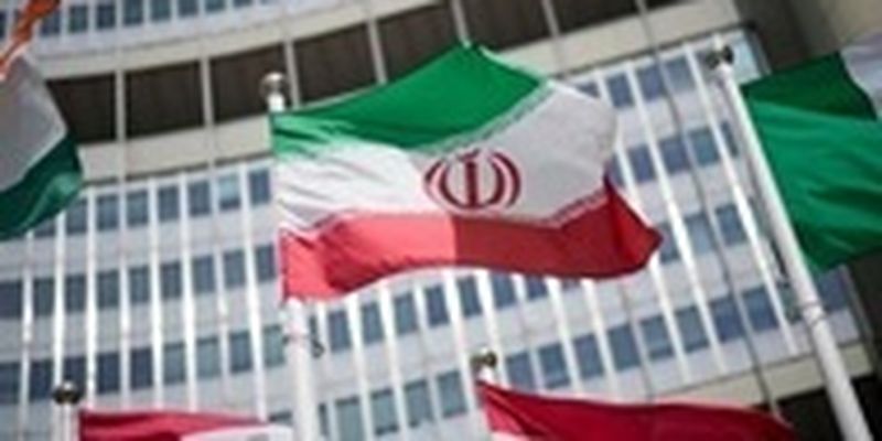 Азербайджан передал Ирану ноту протеста