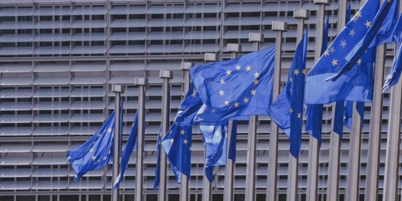ЕС будет защищать свои интересы в условиях "паралича" апелляционной системы ВТО - Еврокомиссия