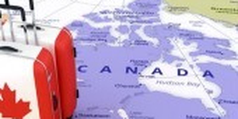 Канада планує прийняти 500 000 імміігрантів у 2025 році