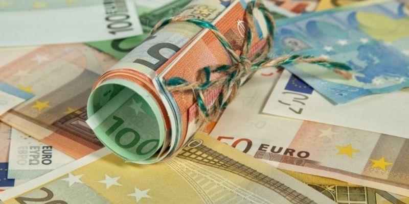 Польша увеличивает льготный кредит до €160 миллионов на инвестпроекты в Украине